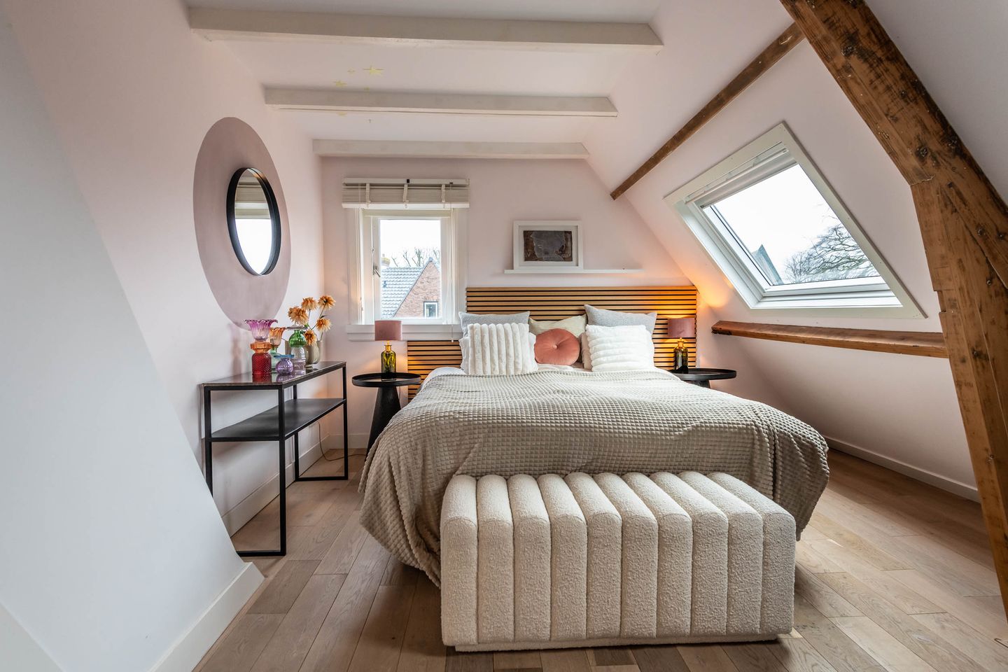 Foto 44 van Dr. Dirk Bakkerlaan 80