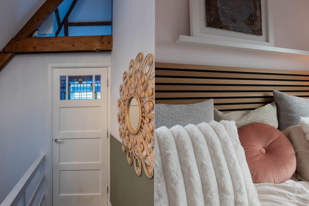 Foto 46 van Dr. Dirk Bakkerlaan 80