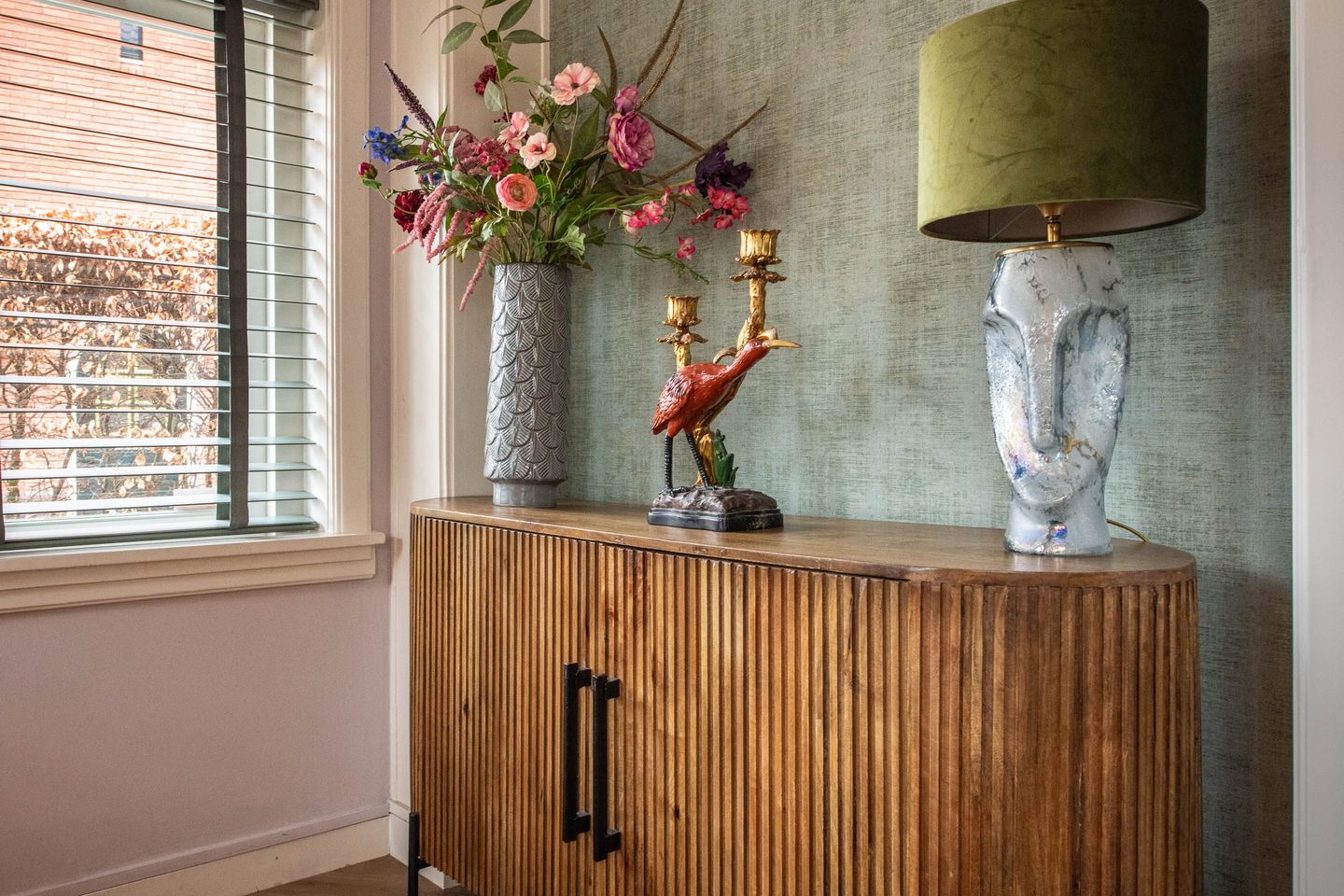 Foto 10 van Dr. Dirk Bakkerlaan 80