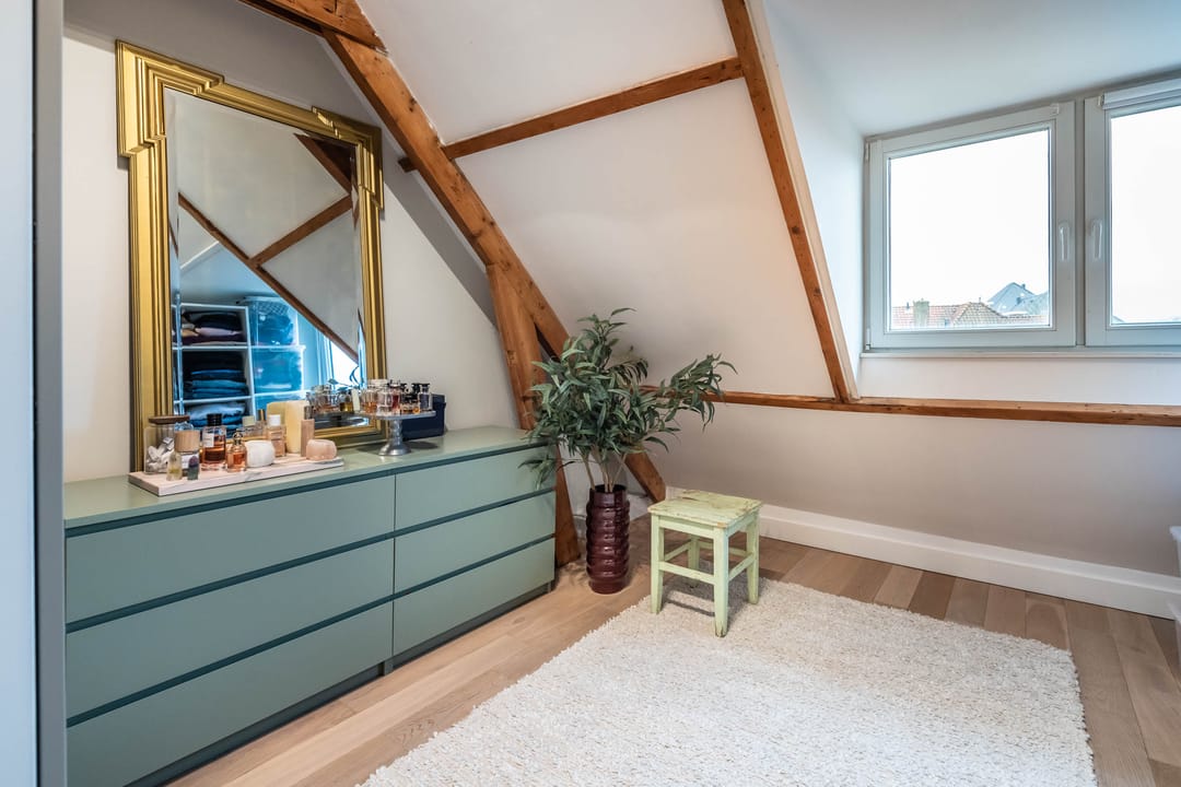 Foto 47 van Dr. Dirk Bakkerlaan 80