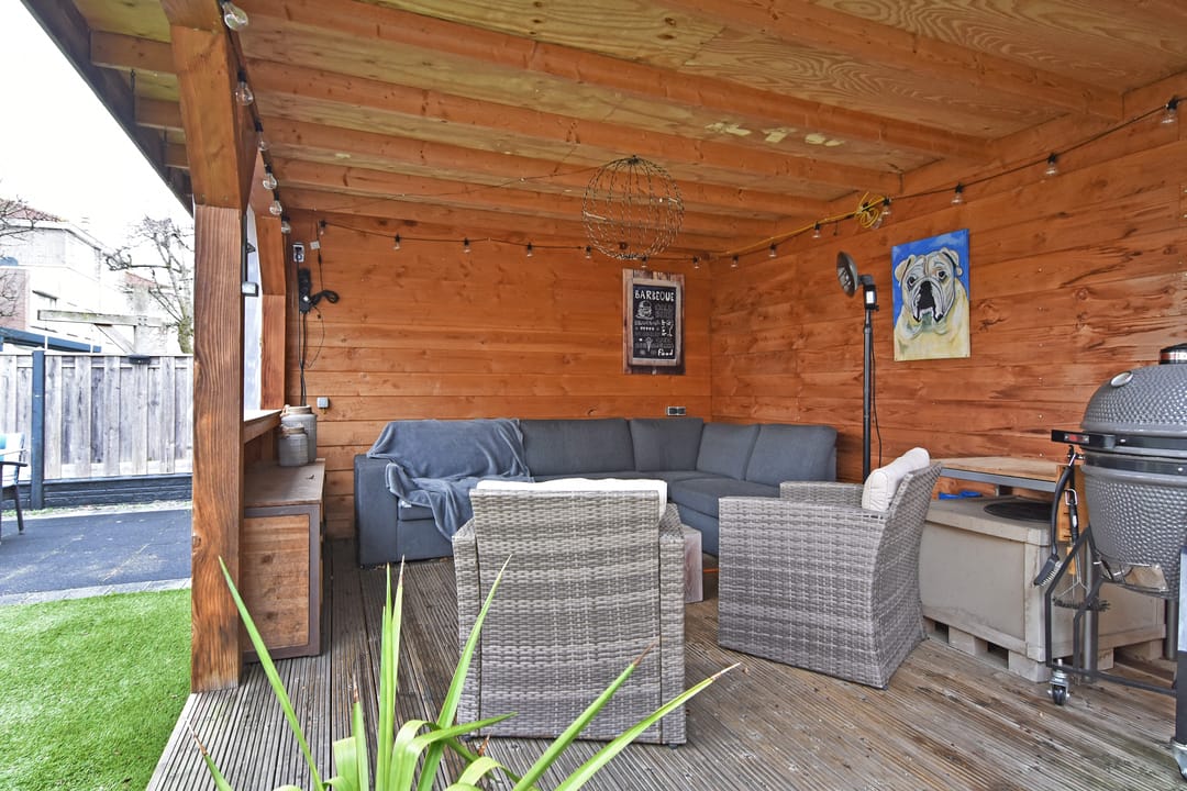 Foto 11 van De Ruijt 49