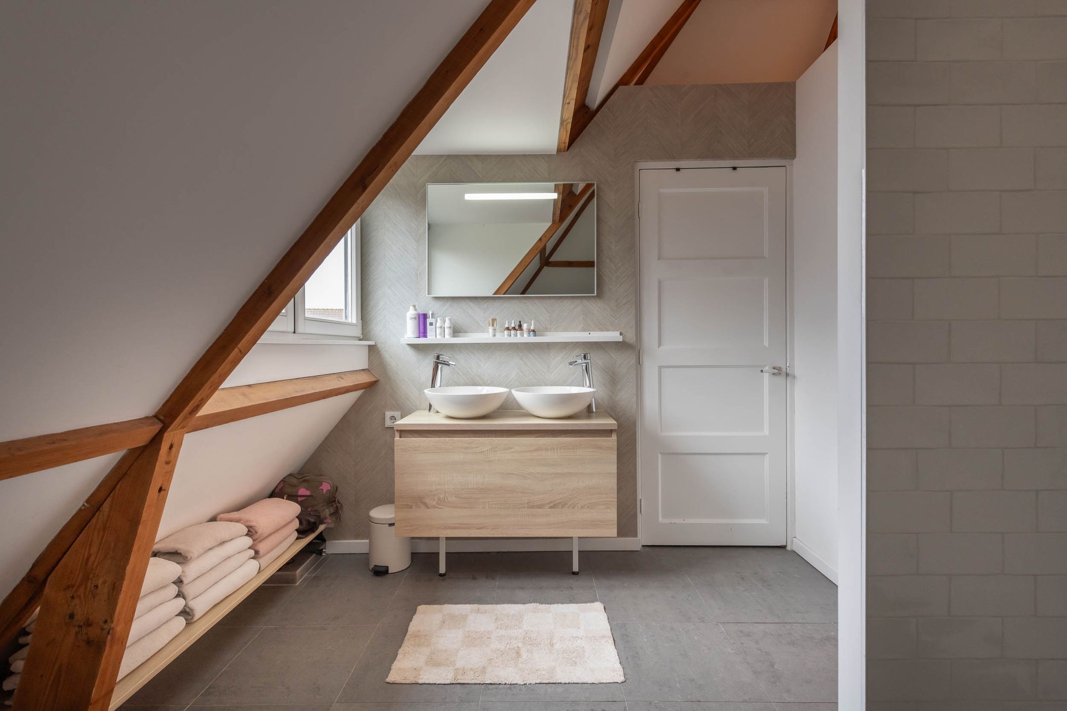 Foto 48 van Dr. Dirk Bakkerlaan 80