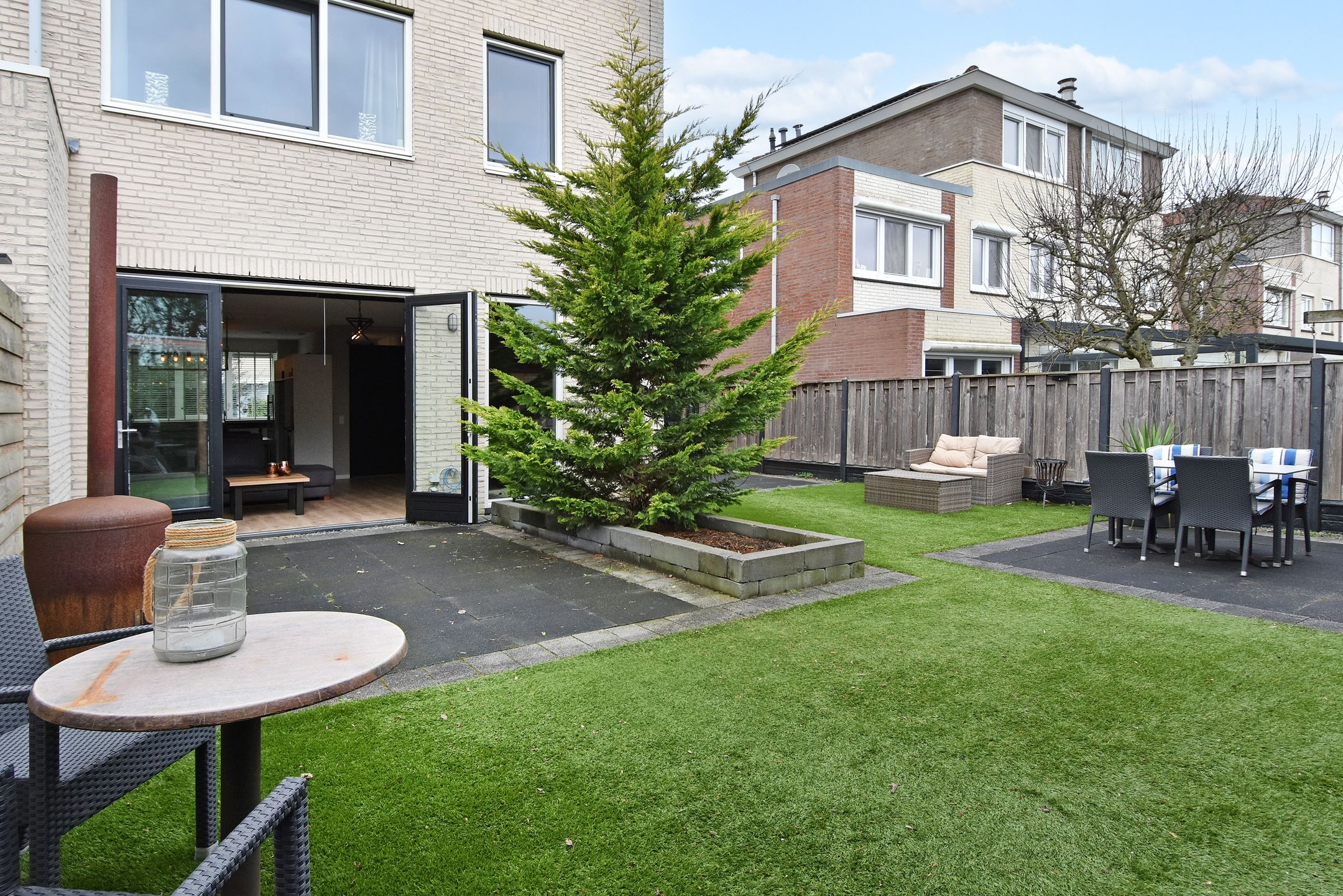 Foto 12 van De Ruijt 49