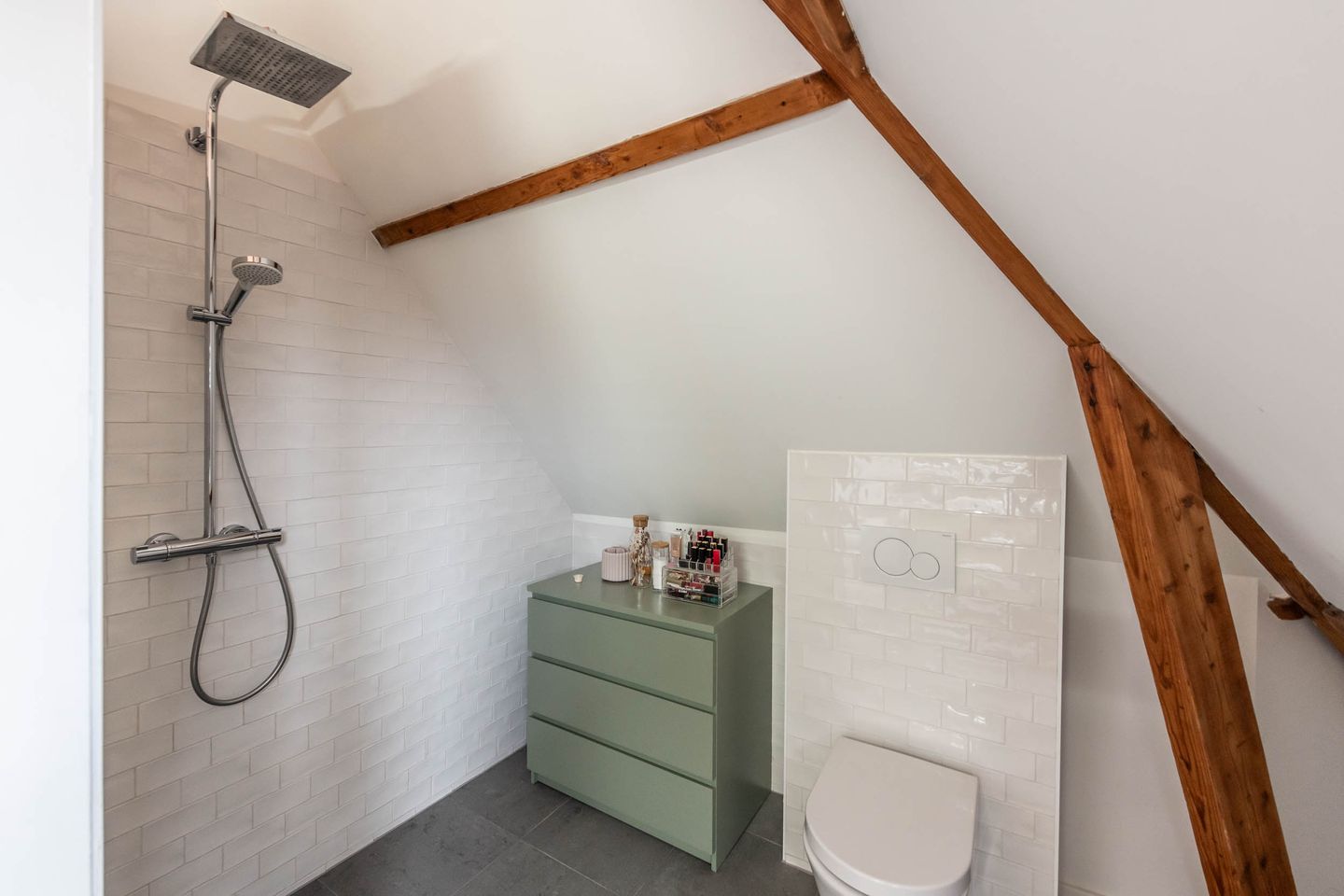 Foto 49 van Dr. Dirk Bakkerlaan 80