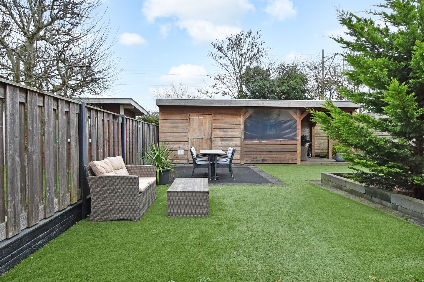 Foto 14 van De Ruijt 49