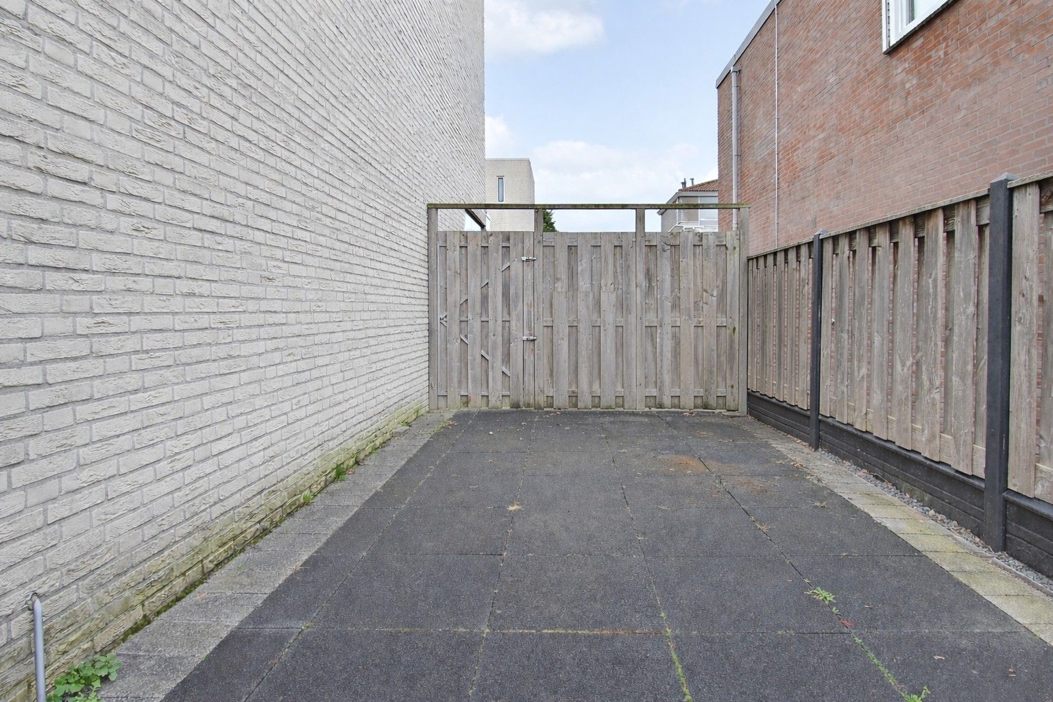 Foto 15 van De Ruijt 49