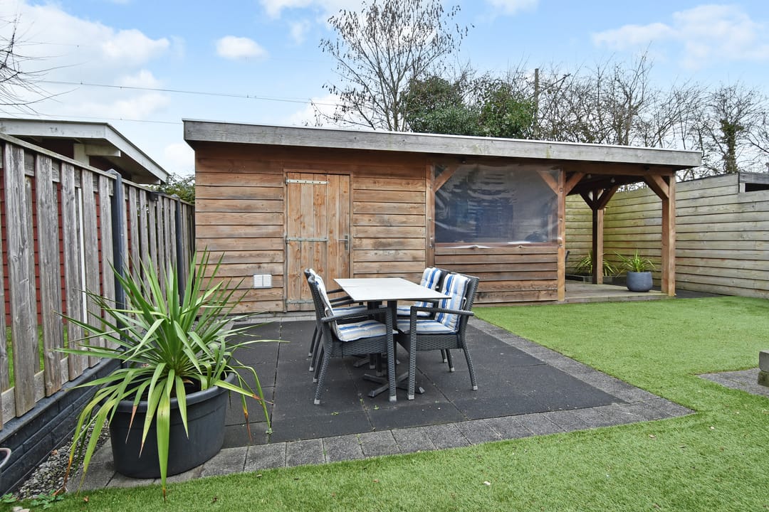 Foto 17 van De Ruijt 49