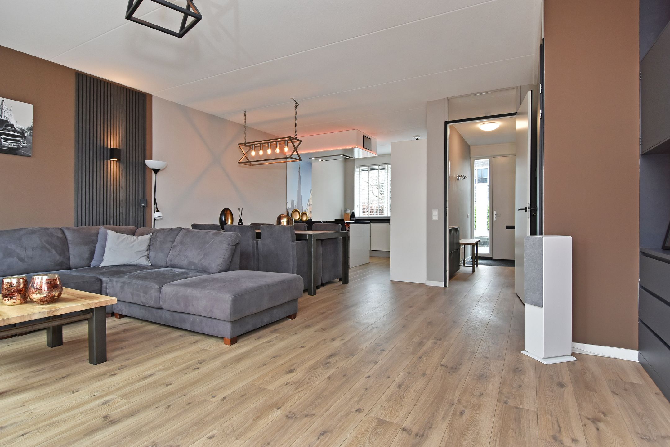 Foto 18 van De Ruijt 49