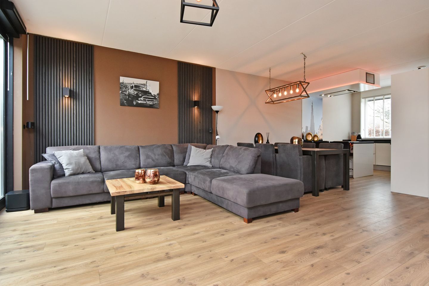 Foto 19 van De Ruijt 49