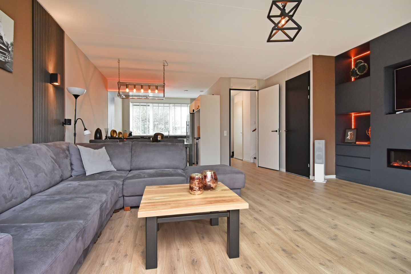 Foto 20 van De Ruijt 49