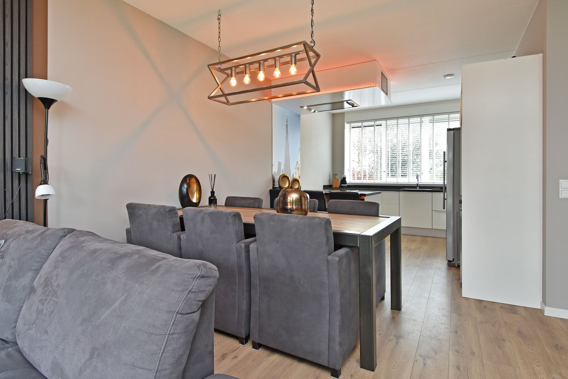 Foto 21 van De Ruijt 49