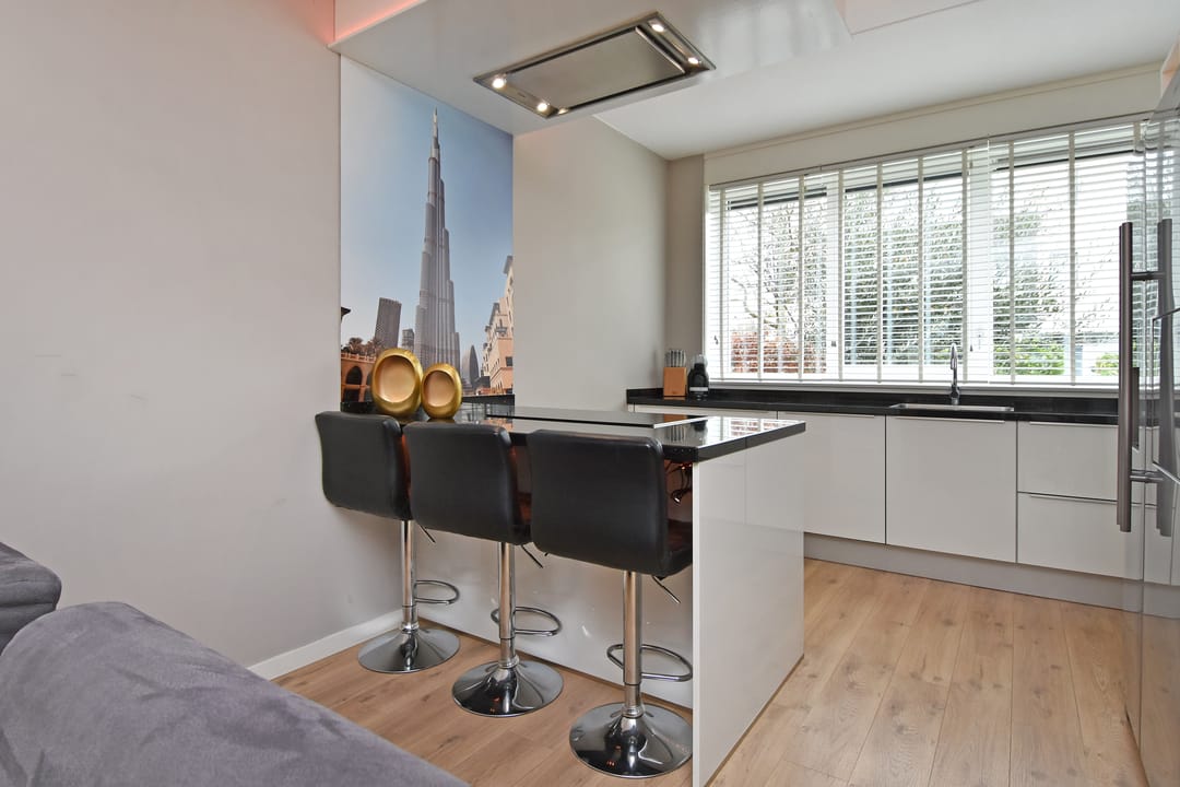 Foto 22 van De Ruijt 49