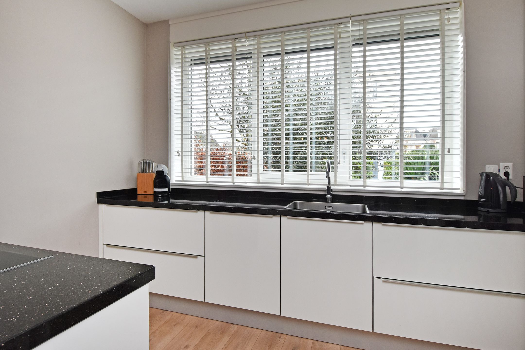 Foto 24 van De Ruijt 49