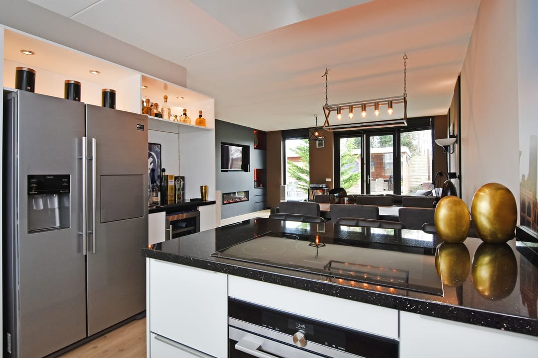 Foto 26 van De Ruijt 49