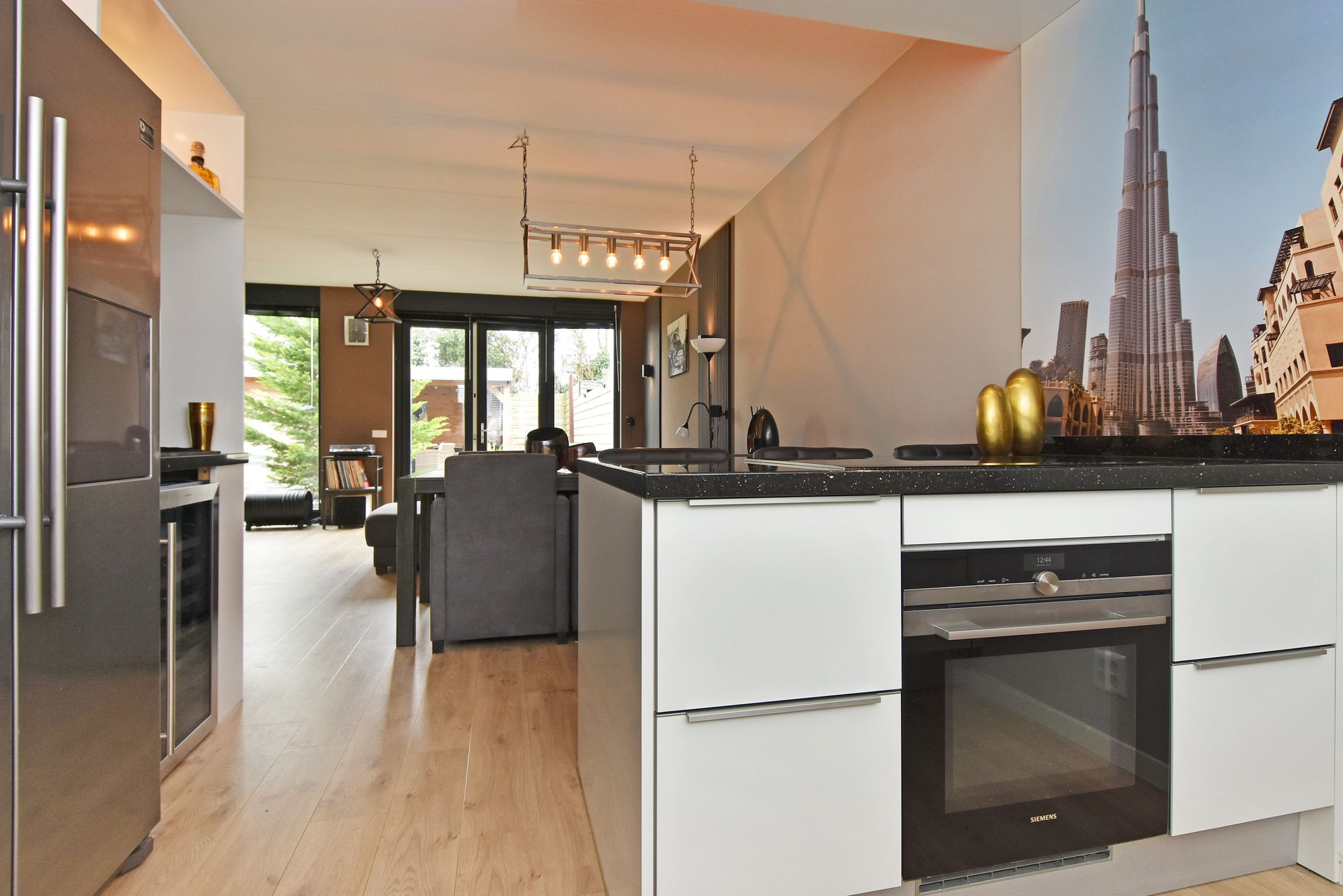 Foto 27 van De Ruijt 49