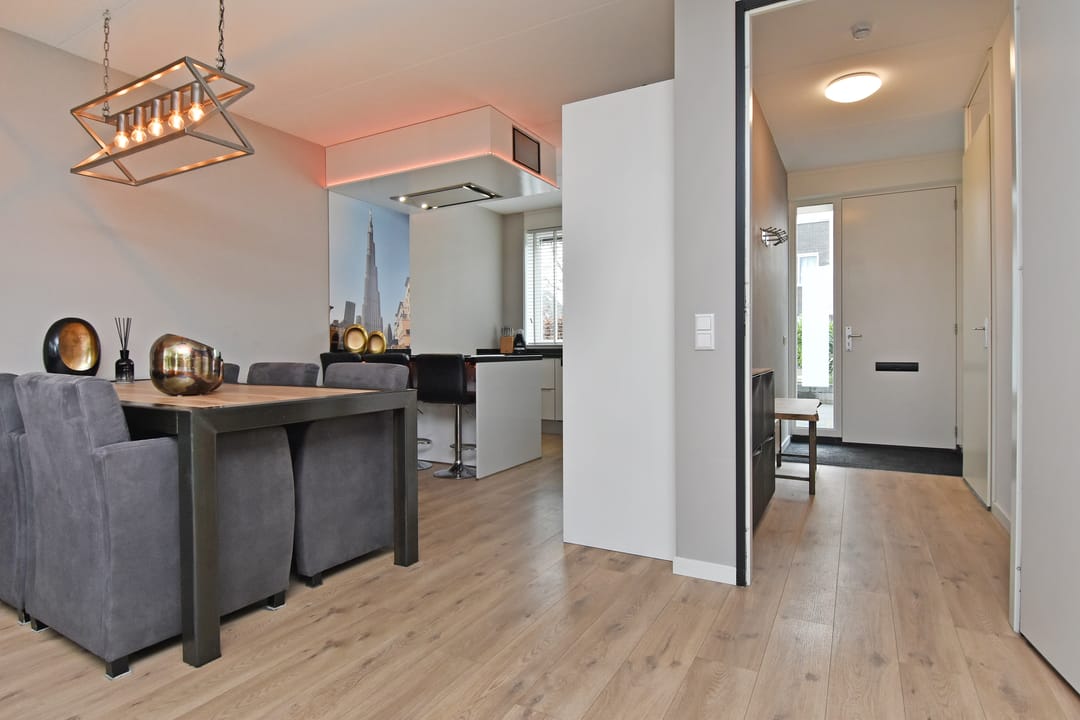 Foto 28 van De Ruijt 49