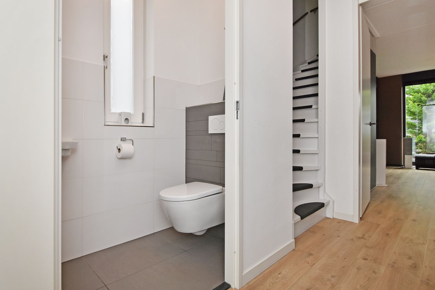 Foto 29 van De Ruijt 49