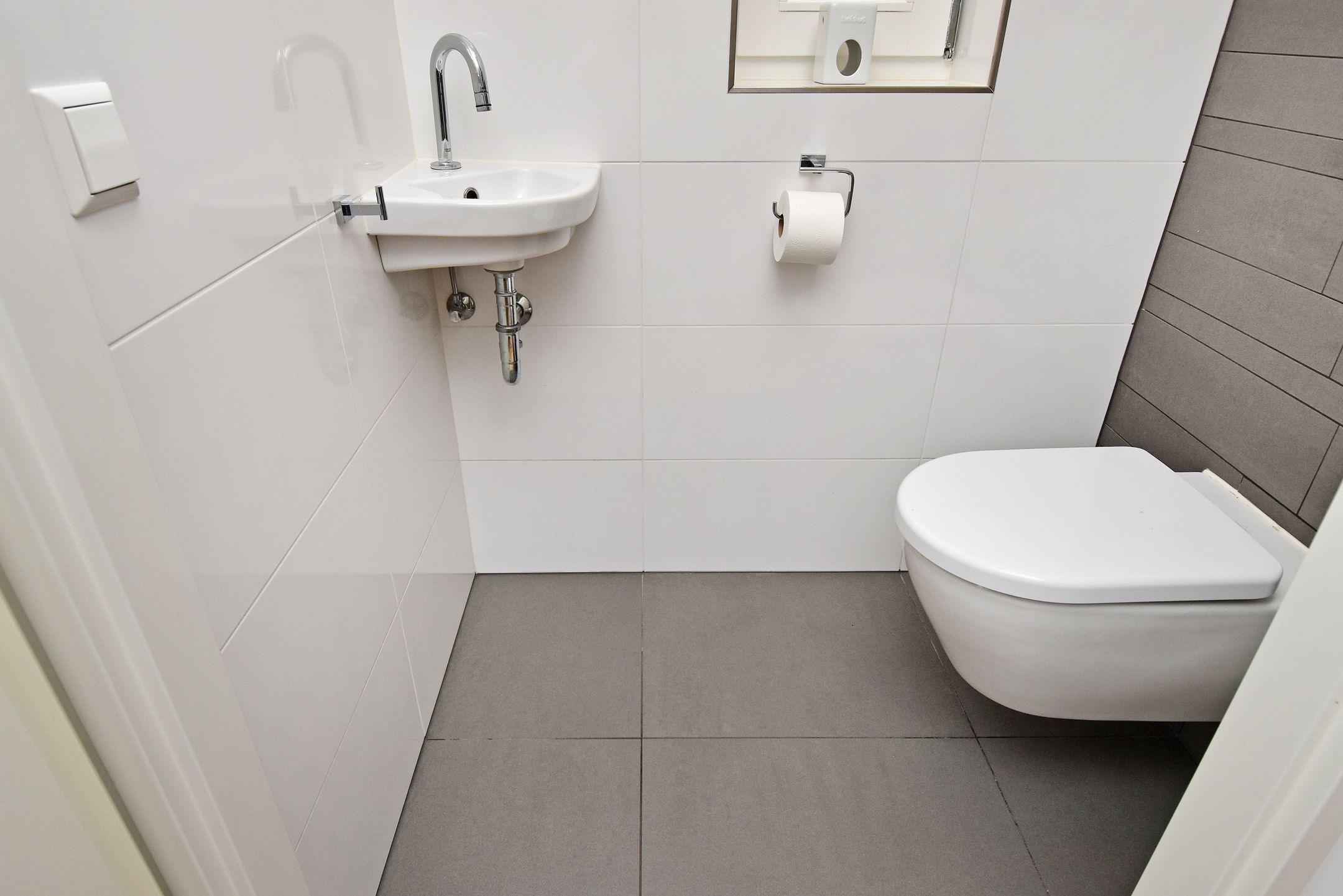 Foto 30 van De Ruijt 49