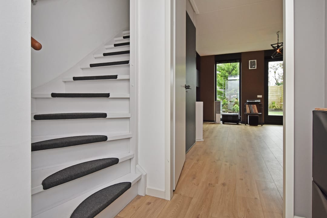 Foto 31 van De Ruijt 49