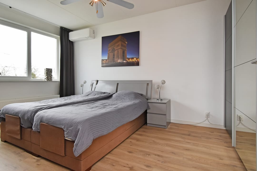 Foto 32 van De Ruijt 49