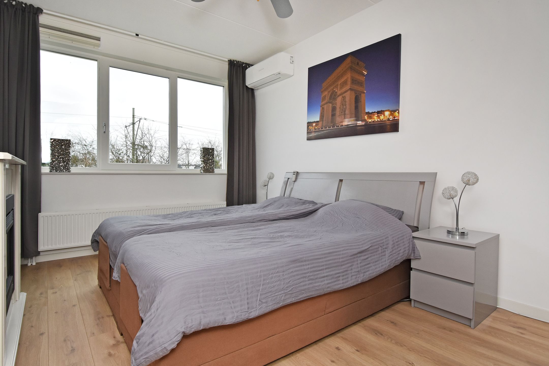 Foto 33 van De Ruijt 49