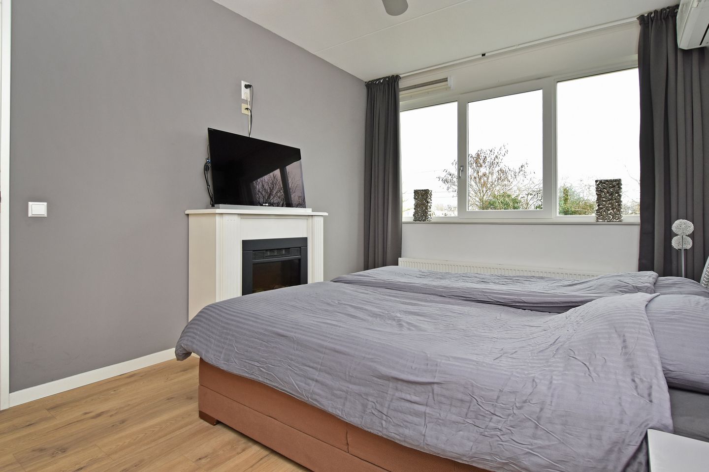 Foto 34 van De Ruijt 49