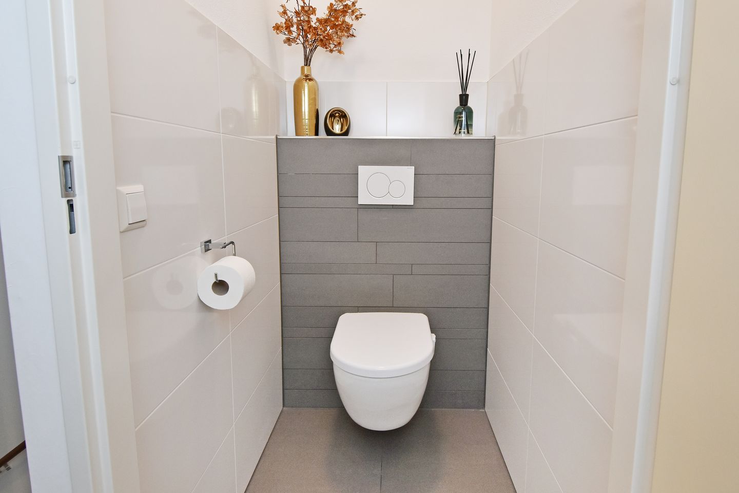 Foto 35 van De Ruijt 49