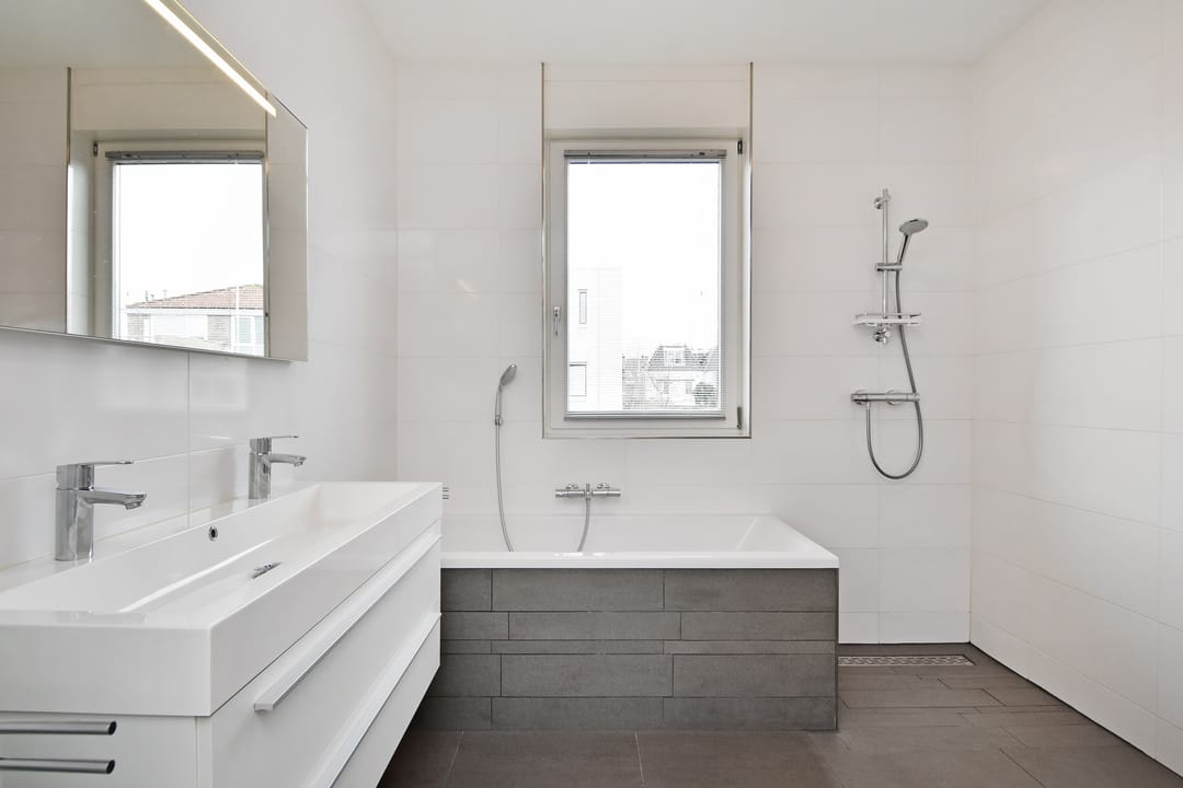 Foto 37 van De Ruijt 49