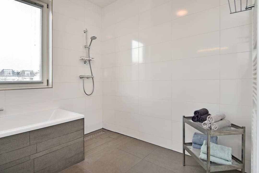 Foto 38 van De Ruijt 49