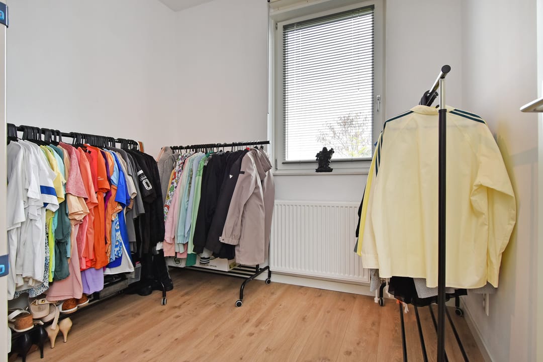 Foto 41 van De Ruijt 49