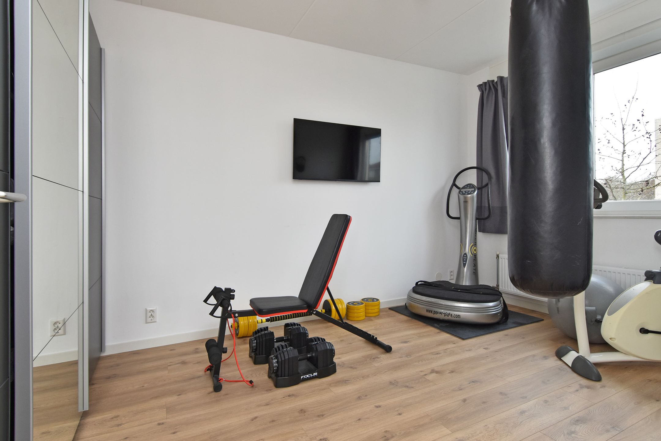 Foto 42 van De Ruijt 49