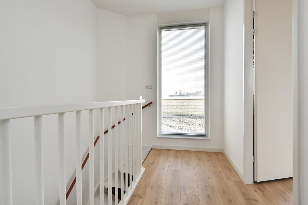 Foto 43 van De Ruijt 49