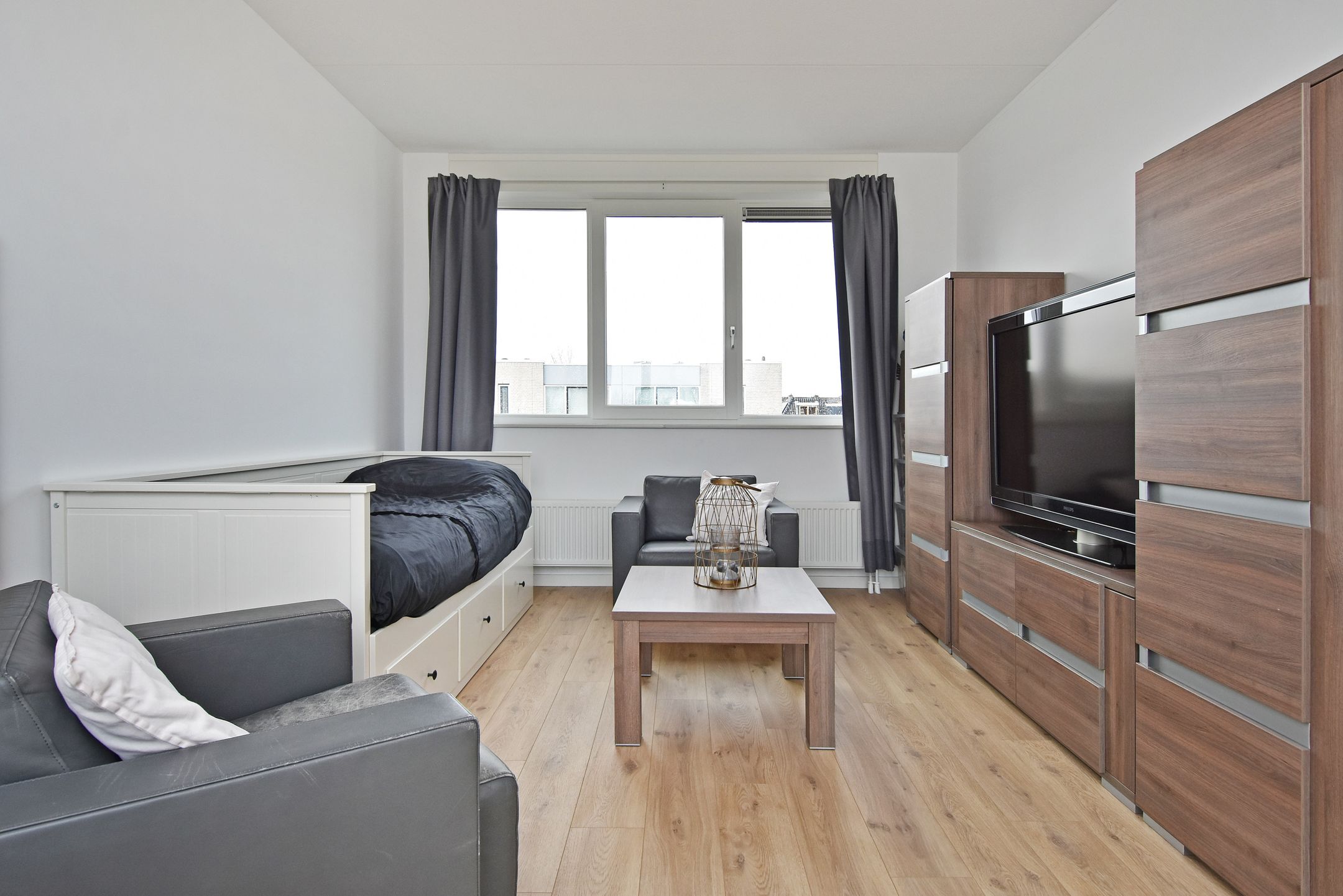 Foto 45 van De Ruijt 49