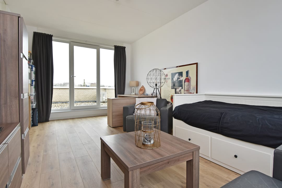 Foto 46 van De Ruijt 49