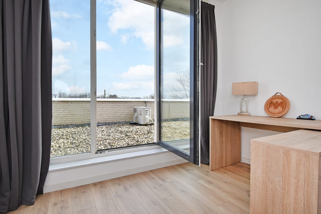 Foto 47 van De Ruijt 49