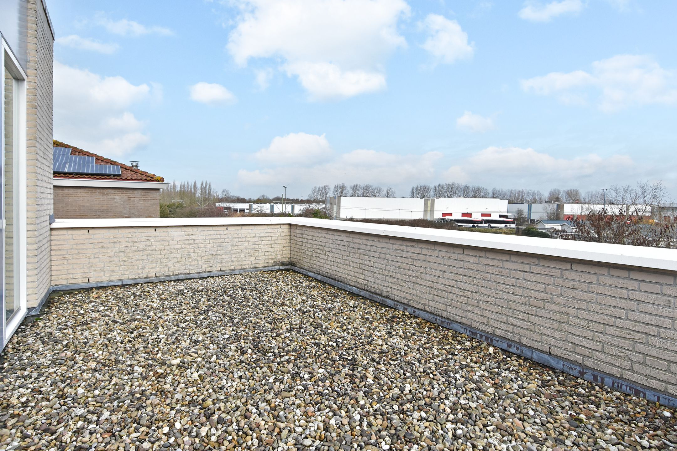 Foto 48 van De Ruijt 49