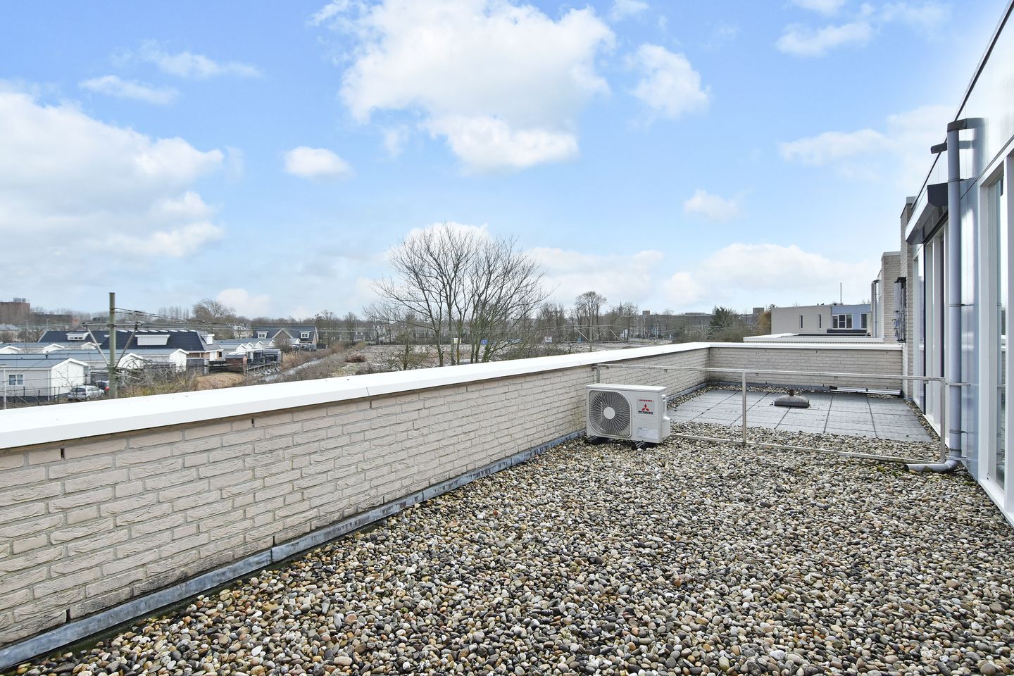 Foto 49 van De Ruijt 49