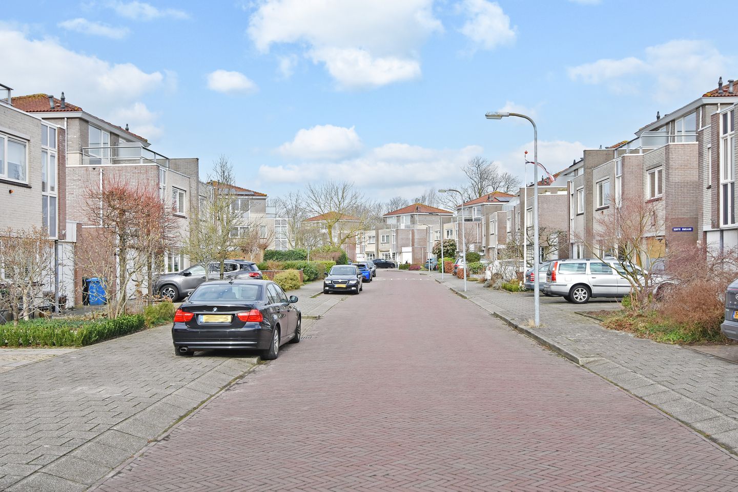 Foto 50 van De Ruijt 49