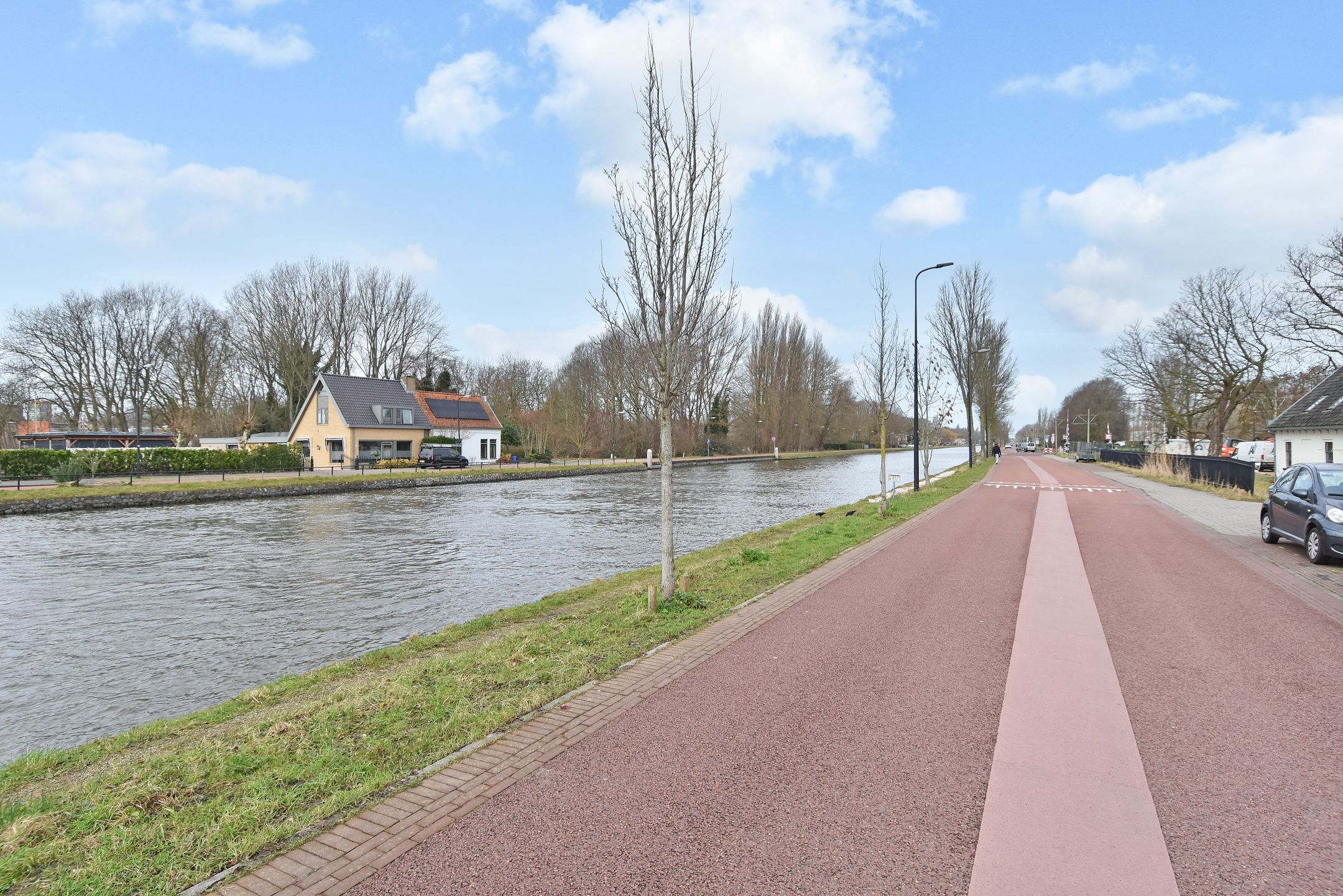 Foto 51 van De Ruijt 49