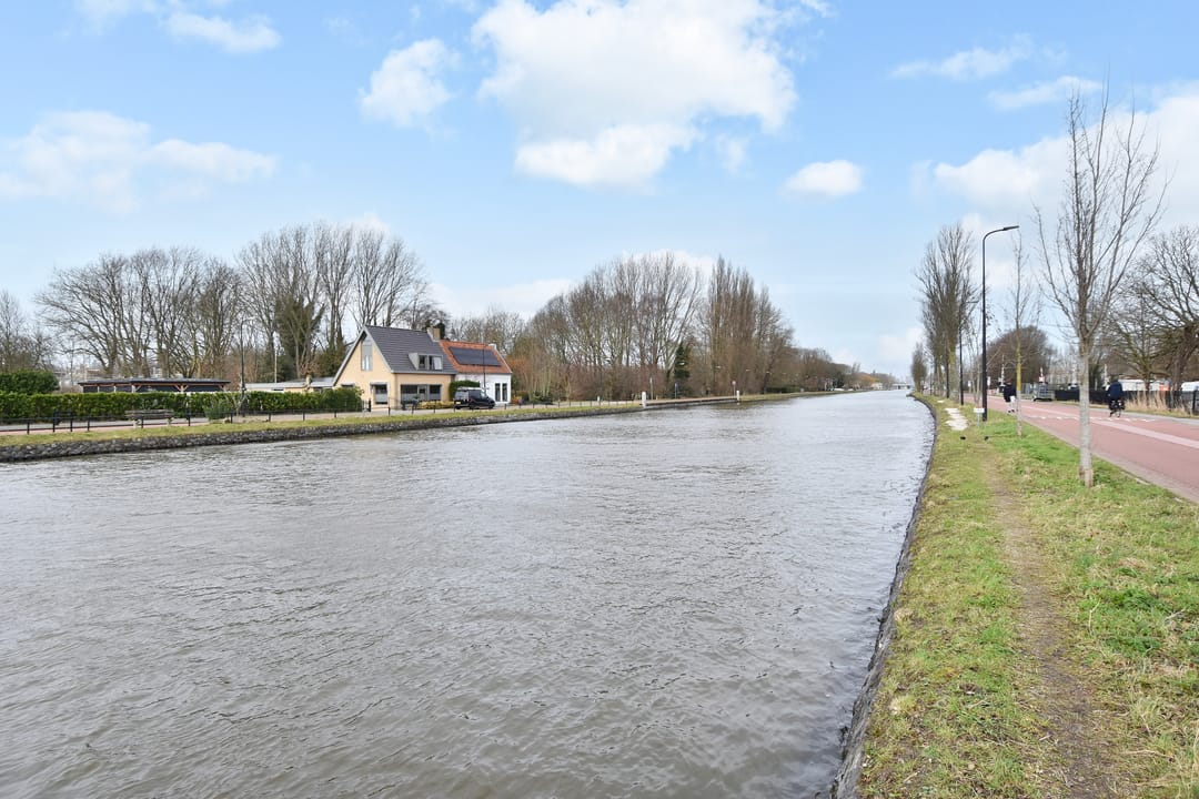 Foto 52 van De Ruijt 49