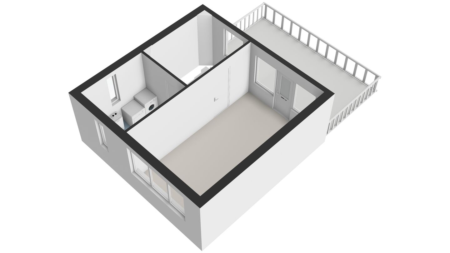 Foto 59 van De Ruijt 49