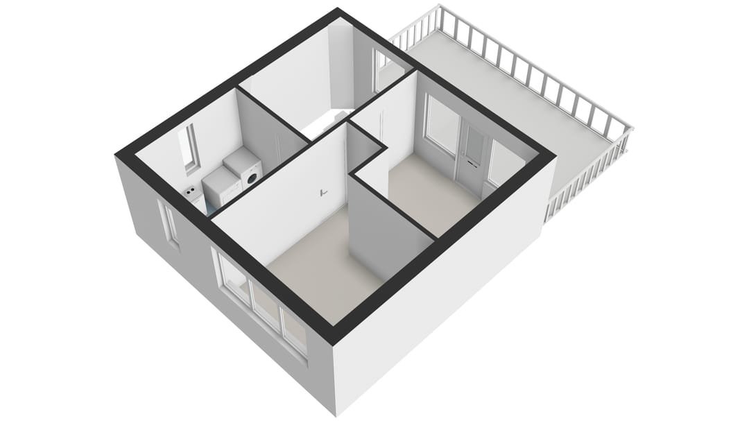 Foto 61 van De Ruijt 49