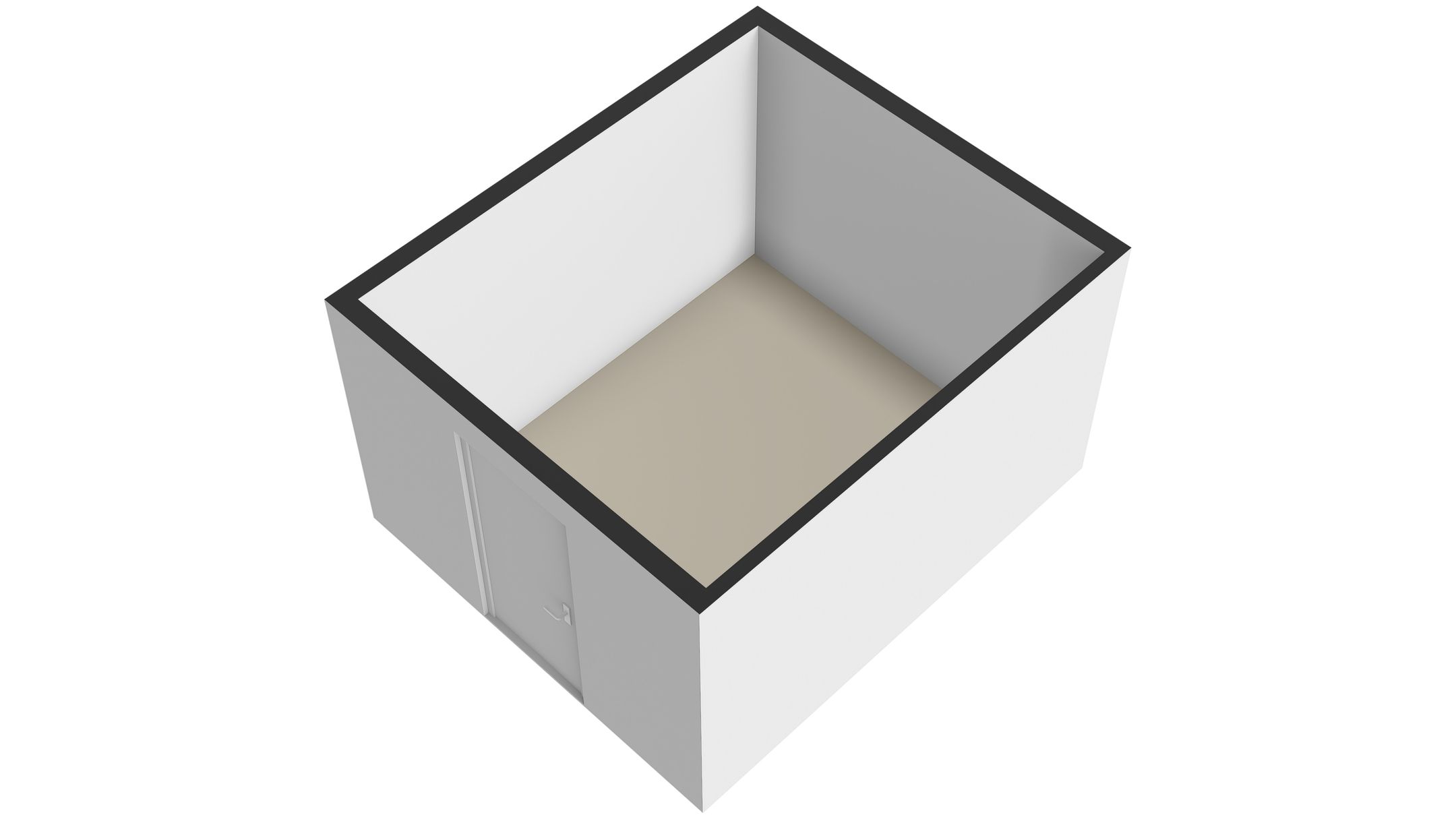 Foto 63 van De Ruijt 49