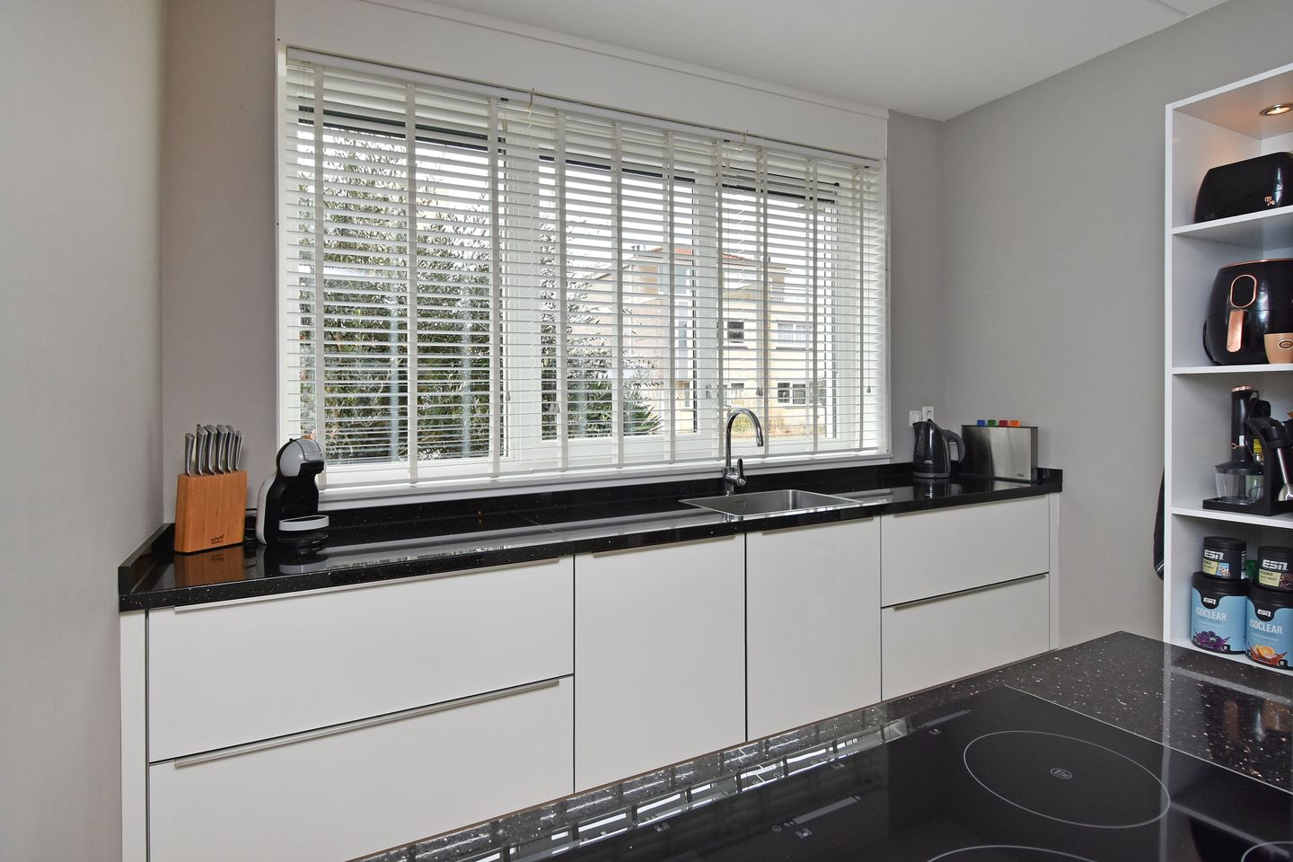 Foto 25 van De Ruijt 49