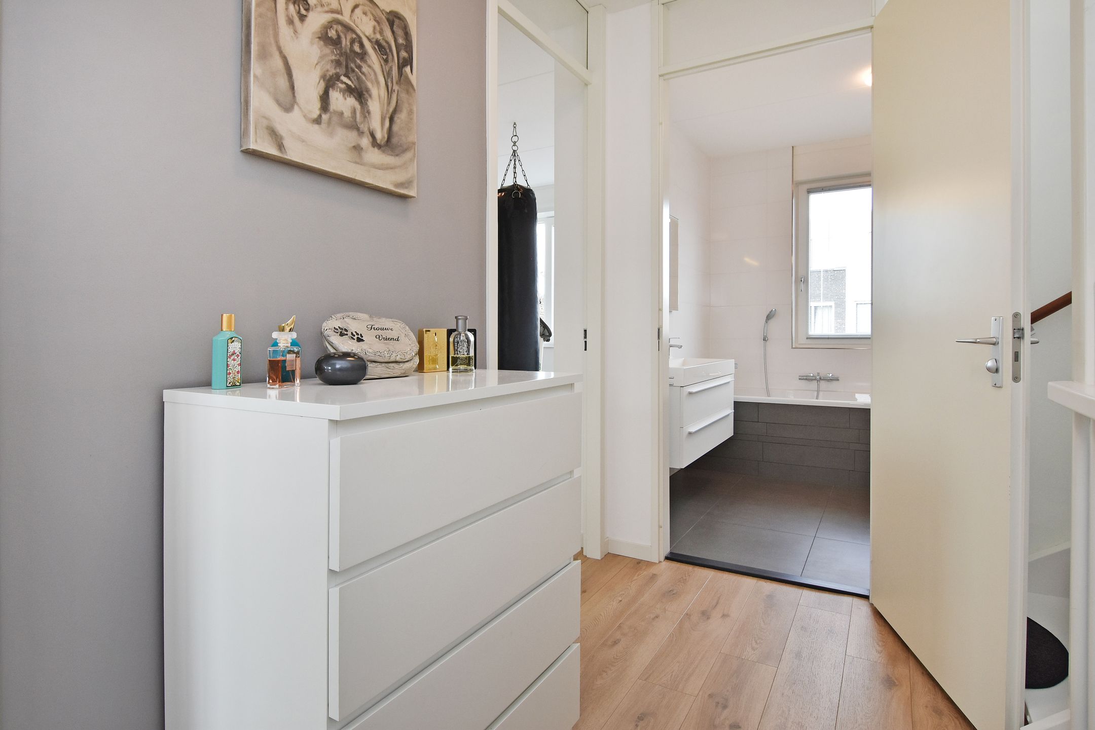 Foto 36 van De Ruijt 49