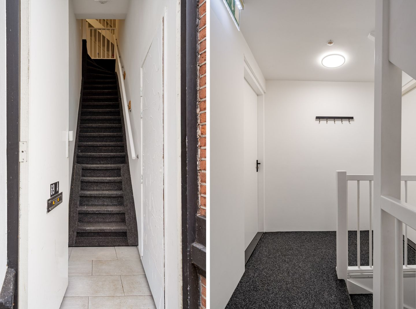 Foto 5 van Nieuwe Haagdijk 69-C1