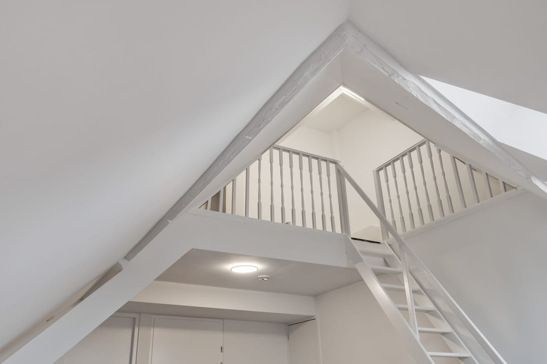 Foto 8 van Nieuwe Haagdijk 69-C1