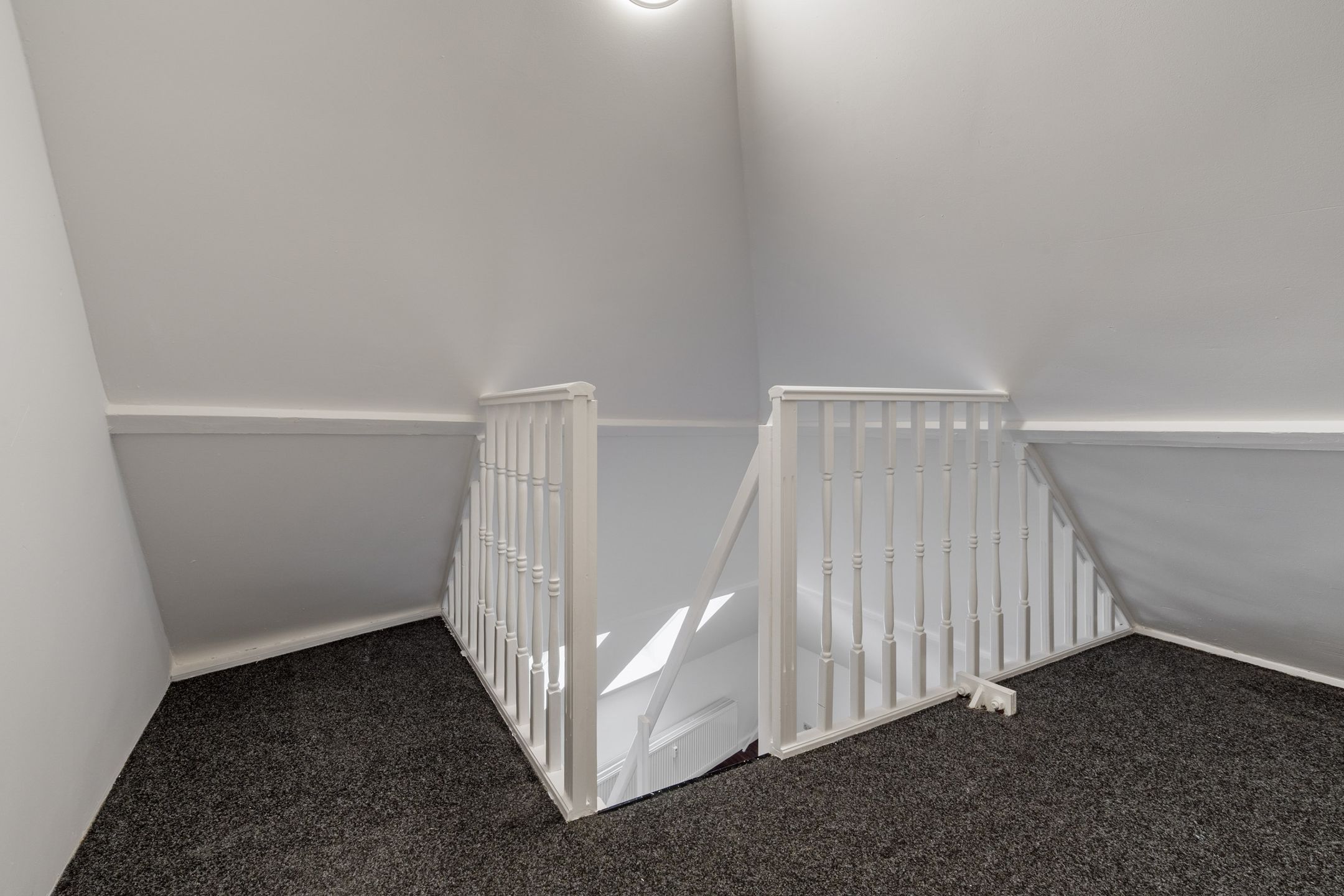 Foto 9 van Nieuwe Haagdijk 69-C1