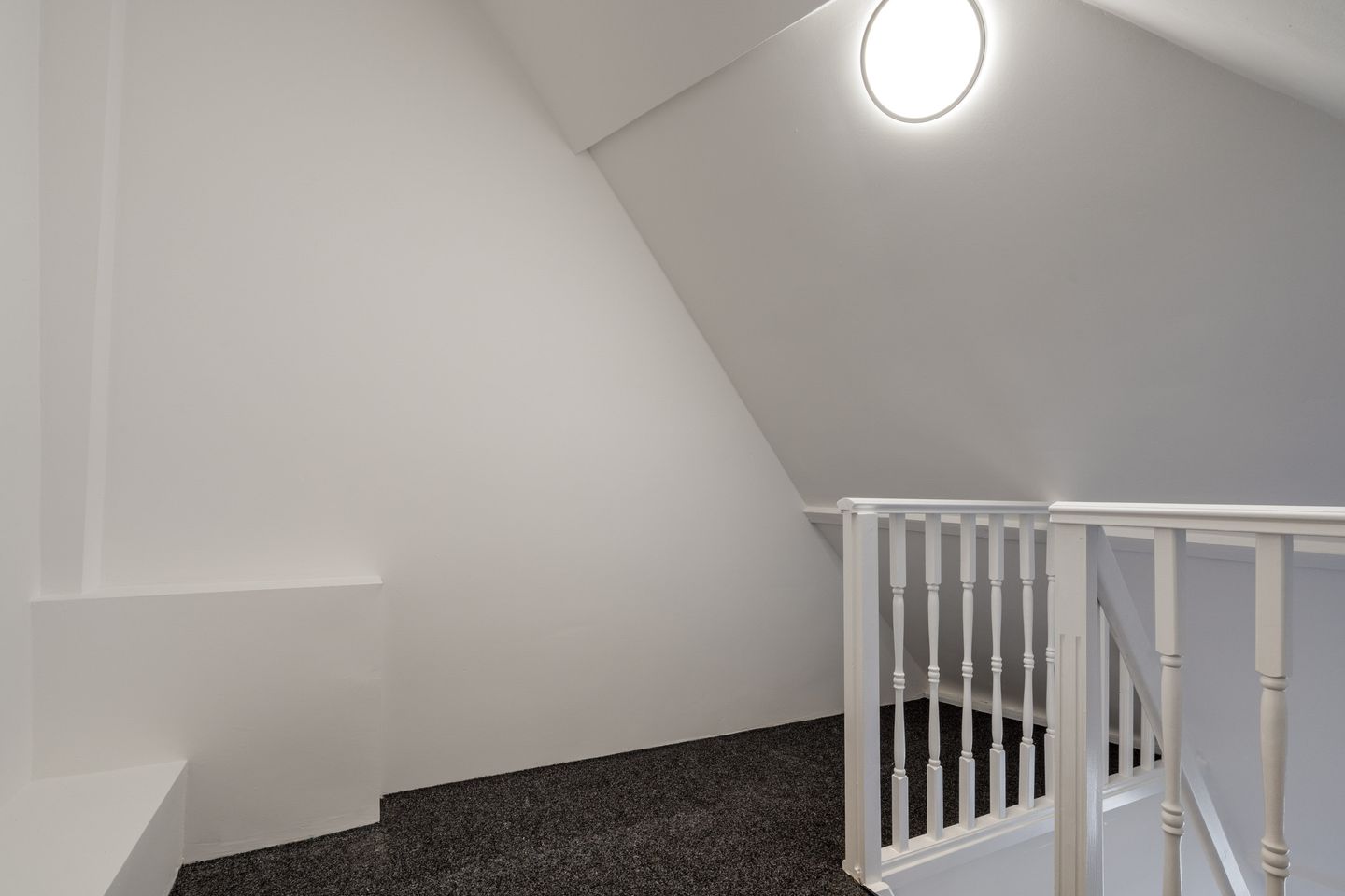 Foto 10 van Nieuwe Haagdijk 69-C1