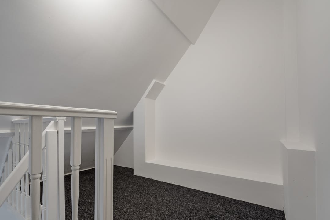 Foto 11 van Nieuwe Haagdijk 69-C1